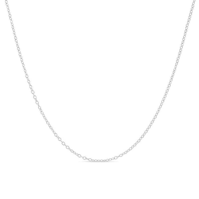 10 gram silver chain price deals