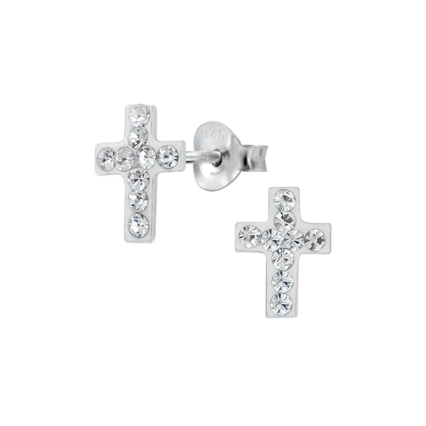 Communion jewellery and bagdes collection - Silverbling.ie