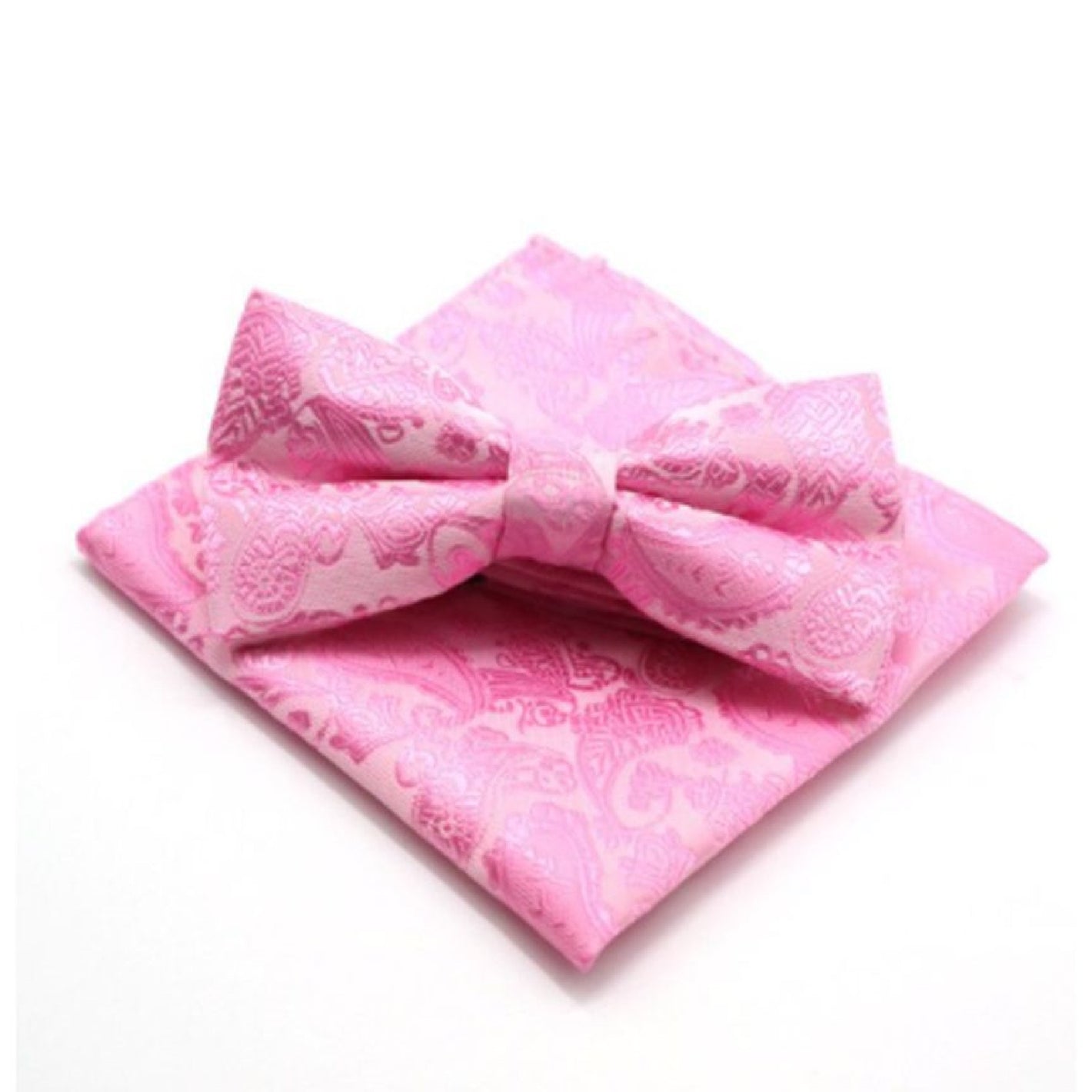 Mens wedding and debs bow tie collection - Silverbling.ie