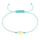 CDBR1-APS129-N4-GREEN-44773-min
