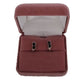Cat Stud Childrens Clip On Earrings(2)