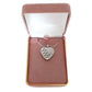 Cremation Ashes Locket For Pets