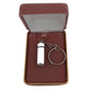 Cylinder Cremation Keyring(2)