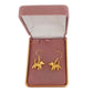 Fun Fashion Dog Earrings(2)
