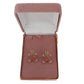 Gingerbread Fashion Jewellery  Earrings(2)