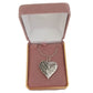 Grandma Your Wings Were Ready Ashes Locket(2)