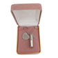 Grandmother And Grandchildren Cremation Ashes Locket(2)