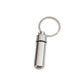 Large Cylinder Cremation Keyring