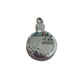 Mommy Of An Angel Cremation Ashes Locket