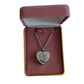 Mum Guardian Angel Memorial Ashes Locket(2)