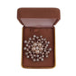 Pearl Centre Sparkly Ladies Brooch(2)