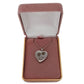 Pet My Heart Cremation Ashes Locket(2)