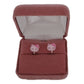 Pretty Cat Stud Childrens Clip On Earrings(2)