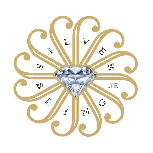 Silverbling.ie