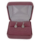 Smiley Childrens Clip On Earrings(2)
