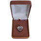 Always With You Cremation Ashes Locket