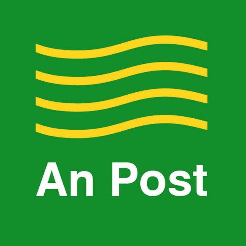Postage link