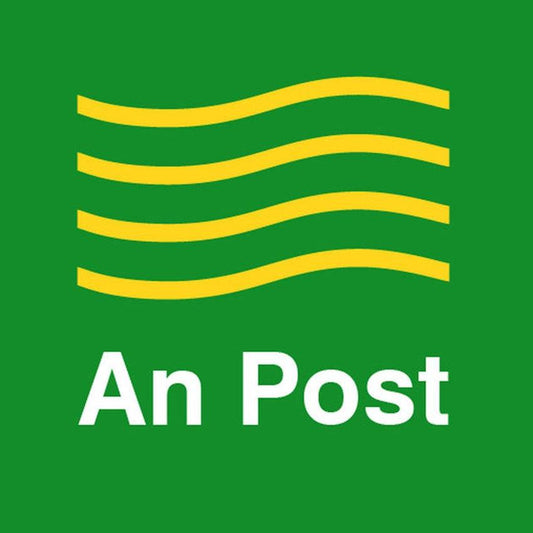Postage link