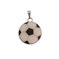 Football Childrens Fashion Pendant