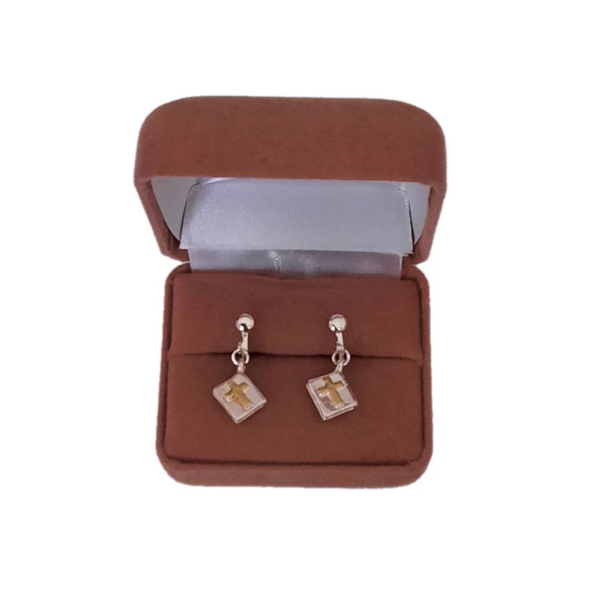 Earrings in the bible deals