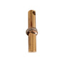 Together Forever Memorial Cremation Ashes Pendant